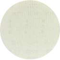 Bosch 2608621146 Schuurschijf M480 - K120 - 125mm (5st)