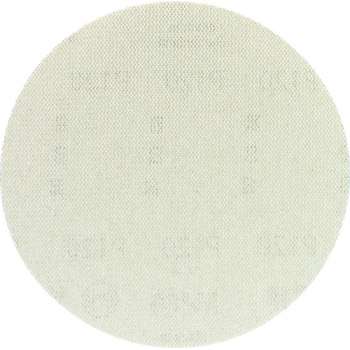 Bosch 2608621146 Schuurschijf M480 - K120 - 125mm (5st)