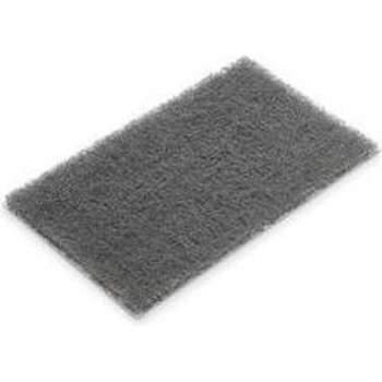 Flex 380954 Klittenband-slijpvlies Meshflex 5 stuk(s)