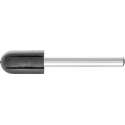 PFERD Schuurkaphouder 7x13x3mm C