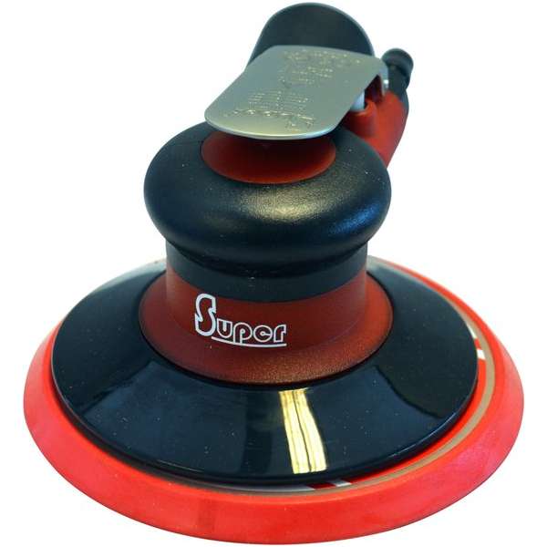 Orbital Sander SB 0036 Orbital Sander SB 0036