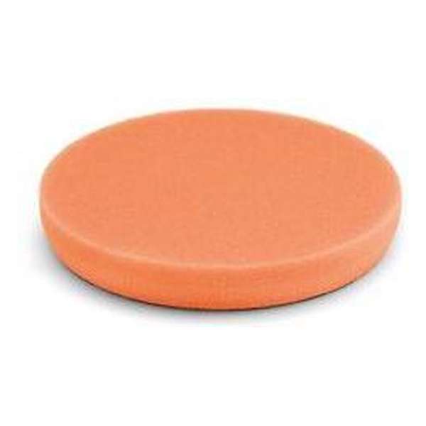 Flex 434329 Polijstspons Diameter 160 mm 1 stuk(s)
