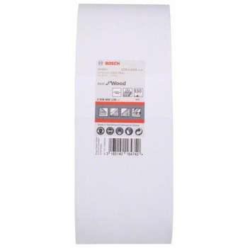 10 BANDEN 100X610 BEST WOOD+PAINT, 150