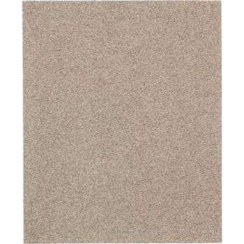 Schuurvel Korrel 80 Finishing