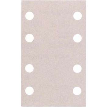VLAK WP 80X133 K180 10