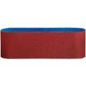 Bosch - 3-delige schuurbandset 100 x 560 mm - 120