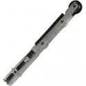 Schuurarm 6mm Arm van bandschuurmachine gereedschap origineel Black & Decker 15880