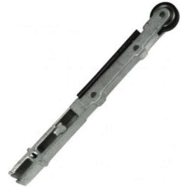 Schuurarm 6mm Arm van bandschuurmachine gereedschap origineel Black & Decker 15880 Schuurarm 6mm Arm van bandschuurmachine gereedschap origineel Black & Decker 15880
