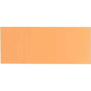 Bosch - 10-delige schuurbladset 115 x 280 mm, 320