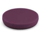 Flex 434450 Polijstspons Diameter 135 mm 1 stuk(s)