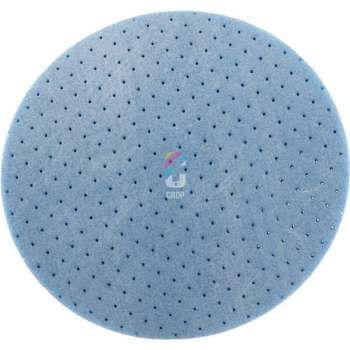 3M 33553 Flexible Foam Schuurschijven 75mm P1500 - 20 stuks
