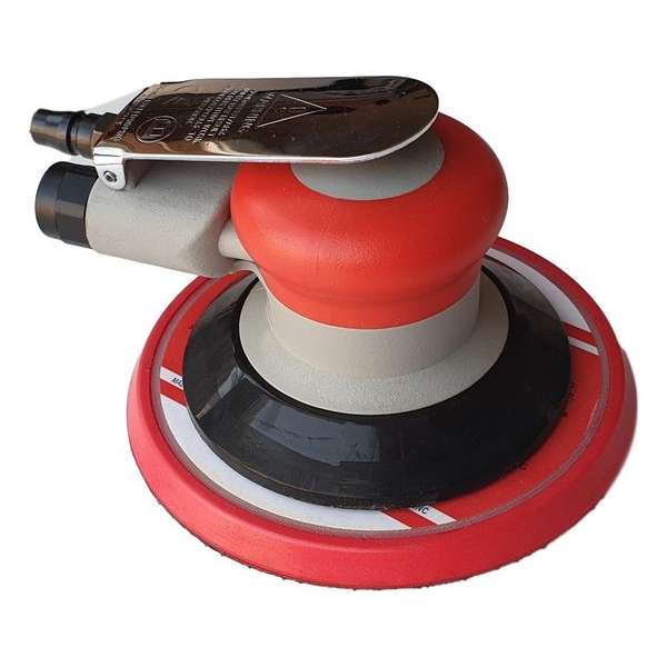 Orbital Sander SB 0026 R Orbital Sander SB 0026 R