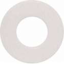 Bosch - 5-delige schuurbladenset 100 mm x 47 mm, 180