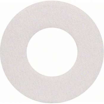 Bosch - 5-delige schuurbladenset 100 mm x 47 mm, 180