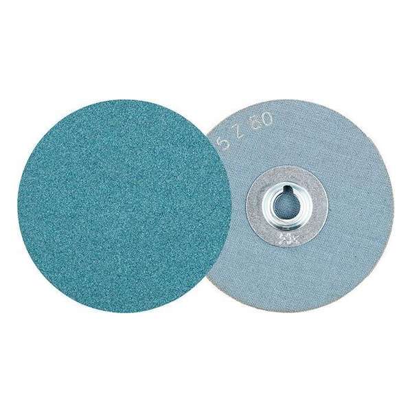 Schuurvel COMBIDISC Z K6050mm Rüggeberg Schuurvel COMBIDISC Z K6050mm Rüggeberg