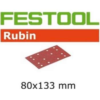 Festool Stickfix  80mm [50x] festool-4 k120 499050 ru2