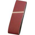 Schuurband 75 x 533 mm, k40