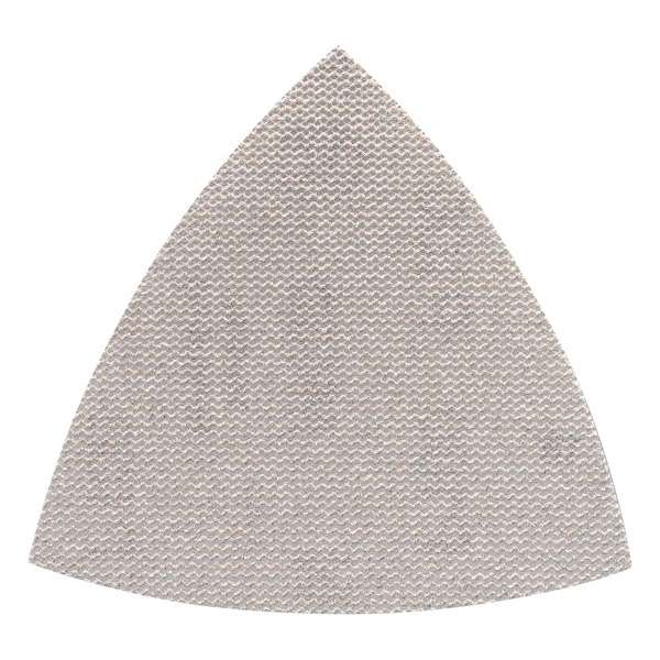 Bosch Accessories 2608621190 Delta schuurpapier Korrelgrootte 100 5 stuk(s)