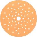 Bosch Accessories 2608608X85 2608608X85 Excenterschuurpapier Korrelgrootte 120 (Ø) 150 mm 5 stuk(s)