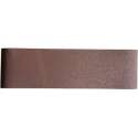 Schuurband K80 SB | 150x1220 mm | 5 stuks