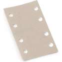 PROGOLD PLAMUURMES ENGELS 10CM