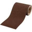 Schuurrol 93 x 5,0 k40