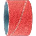 Schuurhuls CO-Cool 30x30mm K36 Pferd