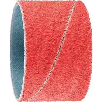 Schuurhuls CO-Cool 30x30mm K36 Pferd