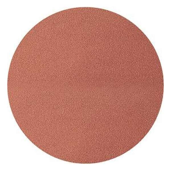 Wolfcraft Hechtschuurschijf 125mm K120 per 5 stuks Wolfcraft Hechtschuurschijf 125mm K120 per 5 stuks