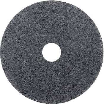 Rhodius 305948 - Schaafmachine Vliesdisc