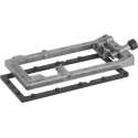 Bosch Stofraam - Voor PBS 75, GBS 75 A/AE