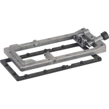 Bosch Stofraam - Voor PBS 75, GBS 75 A/AE