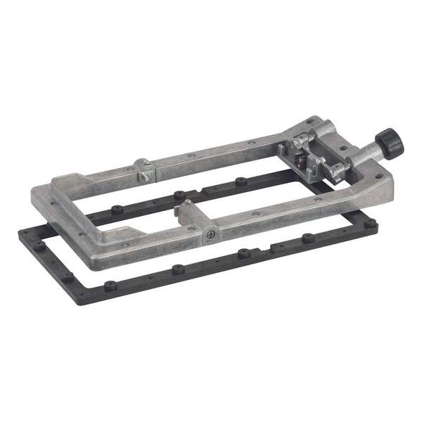 Bosch Stofraam - Voor PBS 75, GBS 75 A/AE