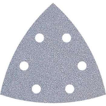 Wolfcraft Schuurblad 1163 - 95 mm