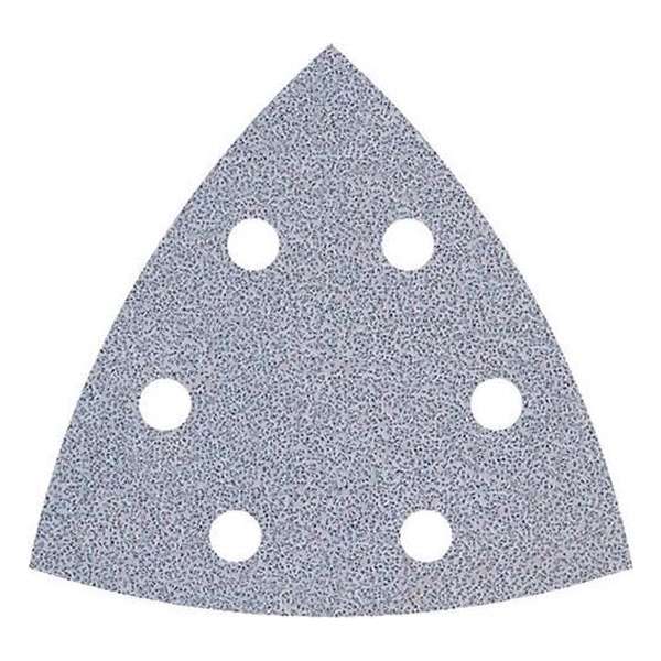 Wolfcraft Schuurblad 1163 - 95 mm Wolfcraft Schuurblad 1163 - 95 mm