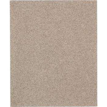Schuurvel Korrel 320 Finishing