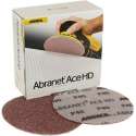 MIRKA Abranet ACE HD Schuurschijven 150mm - P60
