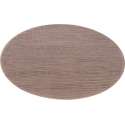 MIRKA Abranet ACE Schuurschijven 125mm - P150