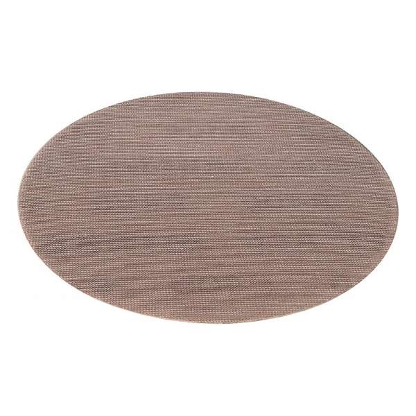MIRKA Abranet ACE Schuurschijven 125mm - P150 MIRKA Abranet ACE Schuurschijven 125mm - P150