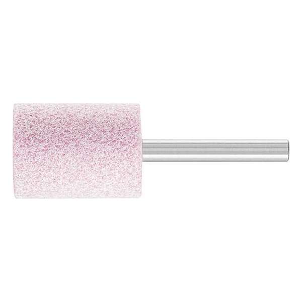 Cilinderstift ZY 0510, EK fijn Edelkorund fijn 6mm Rüggeberg Cilinderstift ZY 0510, EK fijn Edelkorund fijn 6mm Rüggeberg