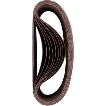 DeWalt DT3671 Schuurband - K60 - 100 x 610mm (10st)