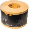 MIRKA Gold rol 115mm x 50 meter - P180