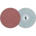 Schuurvel COMBIDISC 50mm K80
