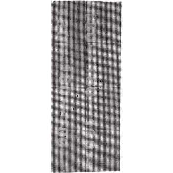 Schuurpapier 93 x 230 mm k180
