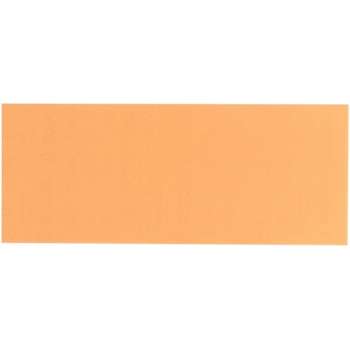 Bosch - 10-delige schuurbladset 93 x 230 mm, 60