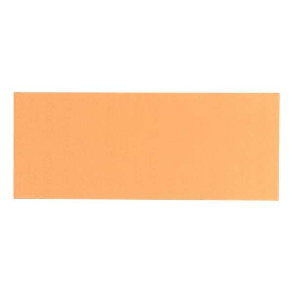 Bosch - 10-delige schuurbladset 93 x 230 mm, 60 Bosch - 10-delige schuurbladset 93 x 230 mm, 60