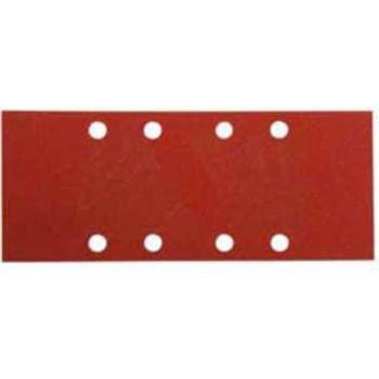 Wolfcraft Schuurstrook 1962 - 93 x 230 mm