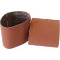 Schuurband Cubitron-Korn 777F Korrel P 120 100x298mm