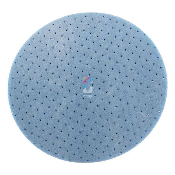 3M 33554 Flexible Foam Schuurschijven 75mm P2000 - 20 stuks 3M 33554 Flexible Foam Schuurschijven 75mm P2000 - 20 stuks