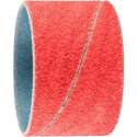 Schuurhuls CO-Cool 45x30mm K80 Pferd
